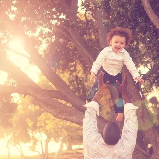 Parenting 101: Tips and Tutorial Parenting 101: Tips and Tutorial