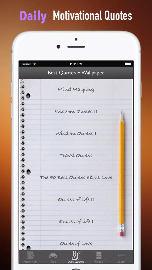 Mind Mapping 101: Tips and Tutorial Screenshots