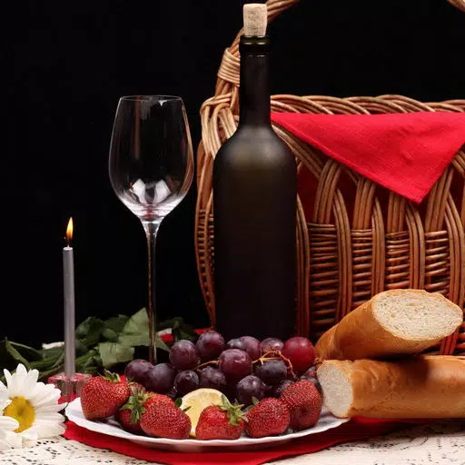 Food and Wine 101: Reference with Tutorial Guide and Latest Events Food and Wine 101: Reference with Tutorial Guide and Latest Events