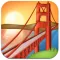 San Francisco Tour Guide: Best Offline Maps with StreetView and Emergency Help Info