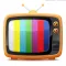 Classic TV Sounds and Wallpapers: Theme Ringtones and Alarm