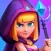Idle Monster Summoner