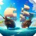 Pirate Raid: Caribbean Battle