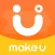 makeU