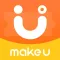 makeU