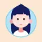 Passport & ID Photo Creator