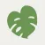 Komorebi: Cozy Plant Puzzle