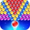Bubble Mega Break
