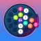 Bubble Loop Match-3