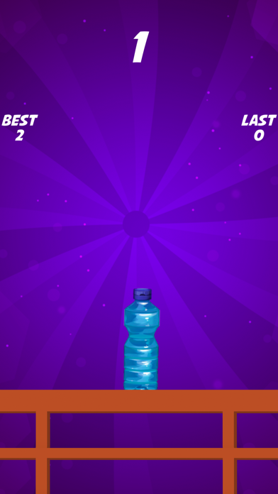 Bottle Flip - Spin The Bottle Games Screenshots
