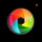 Pics Retouch Pro Photo Editor