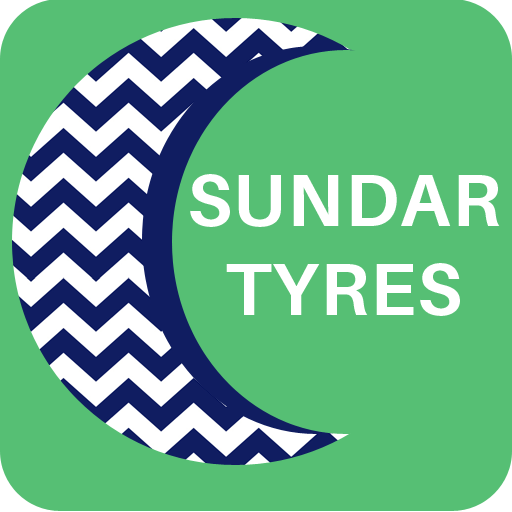 Sundar Tyres