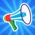 Mega-Fun Noise + Sound Effects