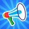 Mega-Fun Noise + Sound Effects