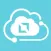 Cloud Box Share