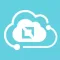 Cloud Box Share