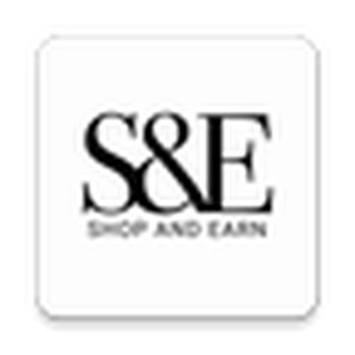 Shop & Earn - Maison-B-More Shop & Earn - Maison-B-More