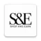 Shop & Earn - Maison-B-More