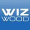 WIZWOOD