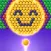 Bubble Shooter - POP Frenzy