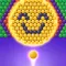 Bubble Shooter - POP Frenzy