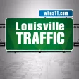 Louisville Traffic from WHAS11 Louisville Traffic from WHAS11