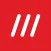 what3words: Navigation & Maps