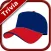 Baseball Trivia - FREE App