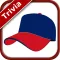 Baseball Trivia - FREE App