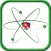 Free Trivia - The Big Bang Theory Edition