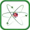 Free Trivia - The Big Bang Theory Edition