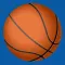College Basketball Schedules
