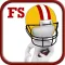 College Sports - Florida State (FSU) Football Edition
