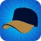 Milwaukee Baseball - a Brewers News App