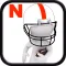 College Sports - Nebraska Football Edition