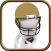 College Sports - Notre Dame Football, ND Fighting Irish Edition
