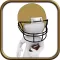 College Sports - Notre Dame Football, ND Fighting Irish Edition