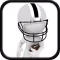 Football News - Oakland Raiders Edition
