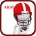 College Sports - Texas A&M Football Edition