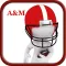 College Sports - Texas A&M Football Edition