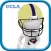 College Sports - UCLA Football Edition