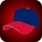 Washington Baseball - a Nationals News App
