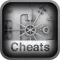 Guide to The Heist