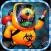 Virus Hunter 2019