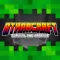 AtharCraft : Survival Sandbox