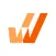 Extension CurrentScript Test