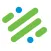 MyGrid