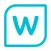 Workday with Whatfix
