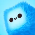 Fluffy Fall Fluffy Fall