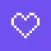 loveletter widget